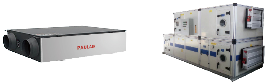 PAULAIRb体育新风